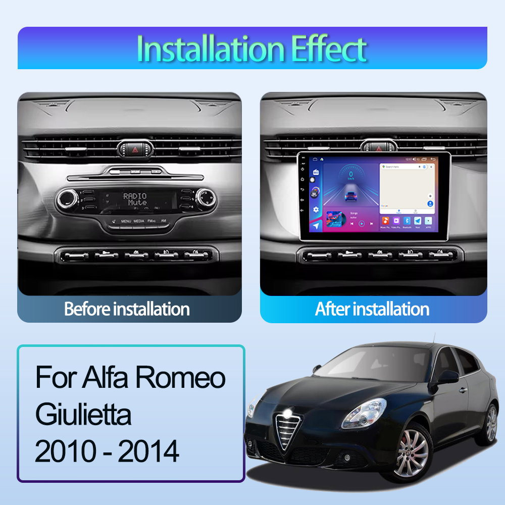 Alfa romeo  guiletta  2010-2014_1