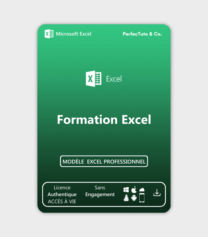 Formation Excel_2