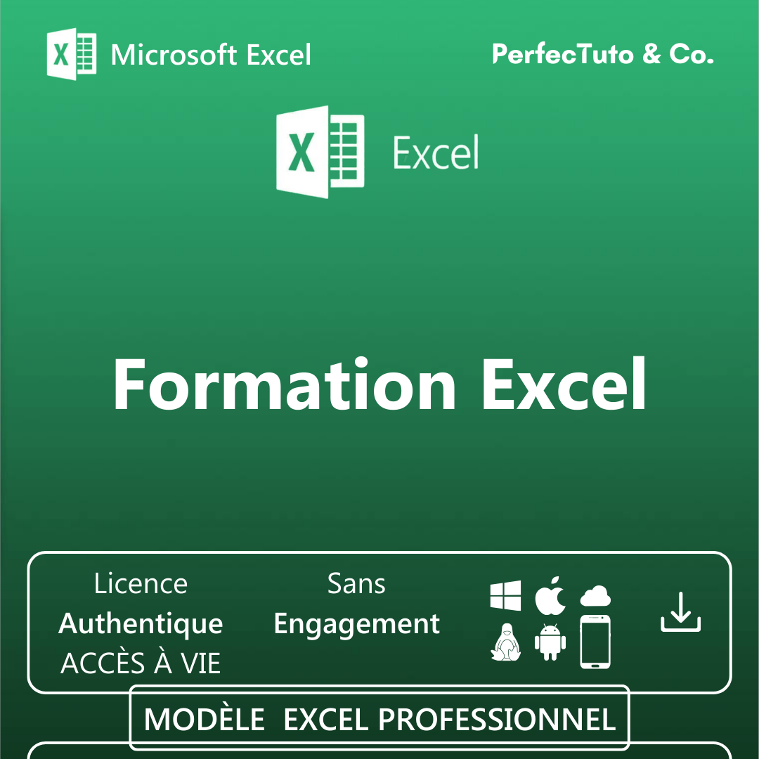 Formation Excel_1
