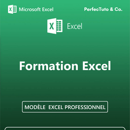 Formation Excel