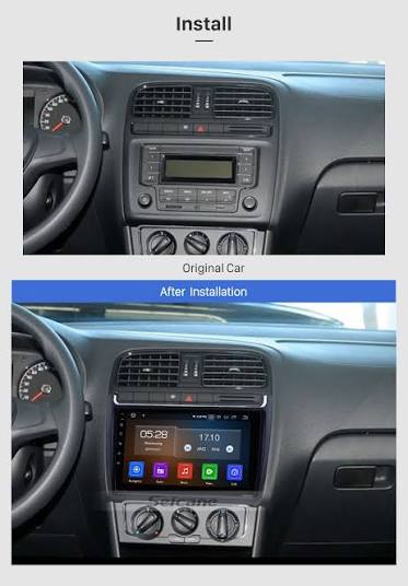 Vw polo 2008-2020_1