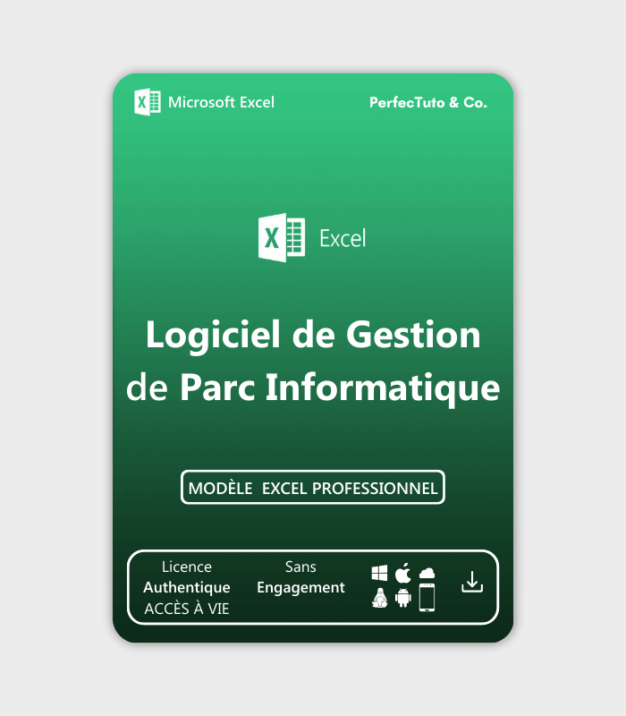 Logiciel pour Gestion de Parc informatique_0