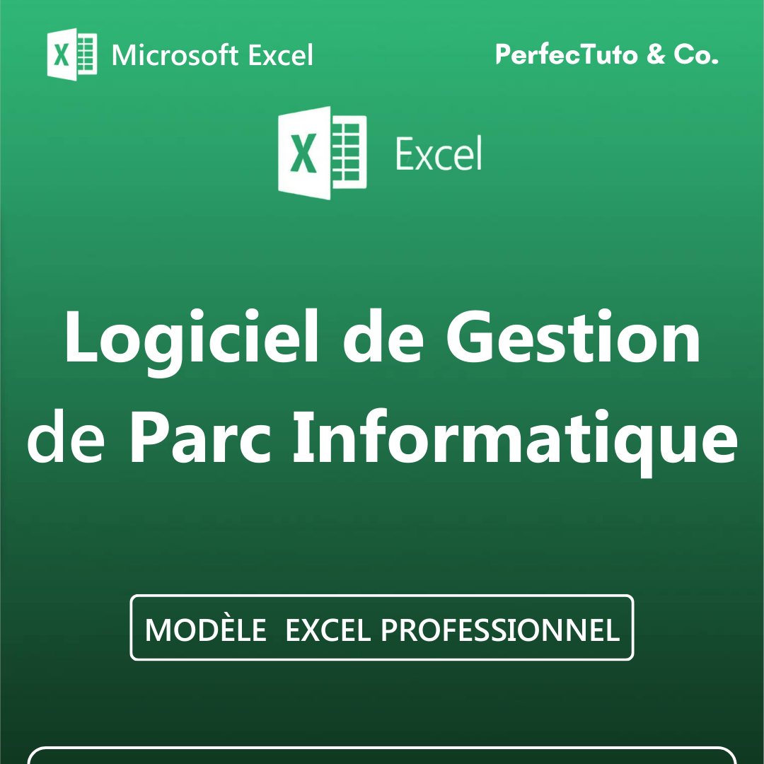 Logiciel pour Gestion de Parc informatique_2