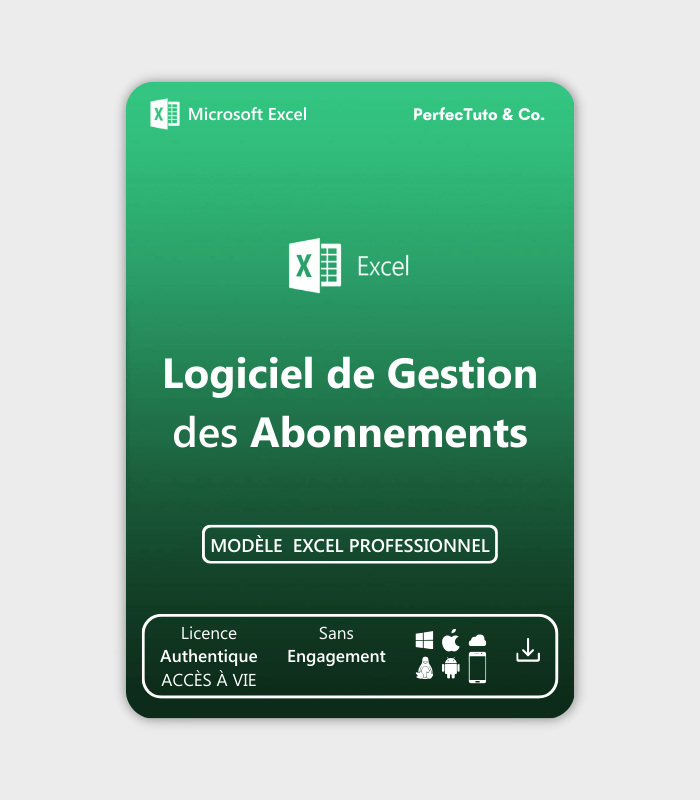 Logiciel de Gestion d'Abonnements_2