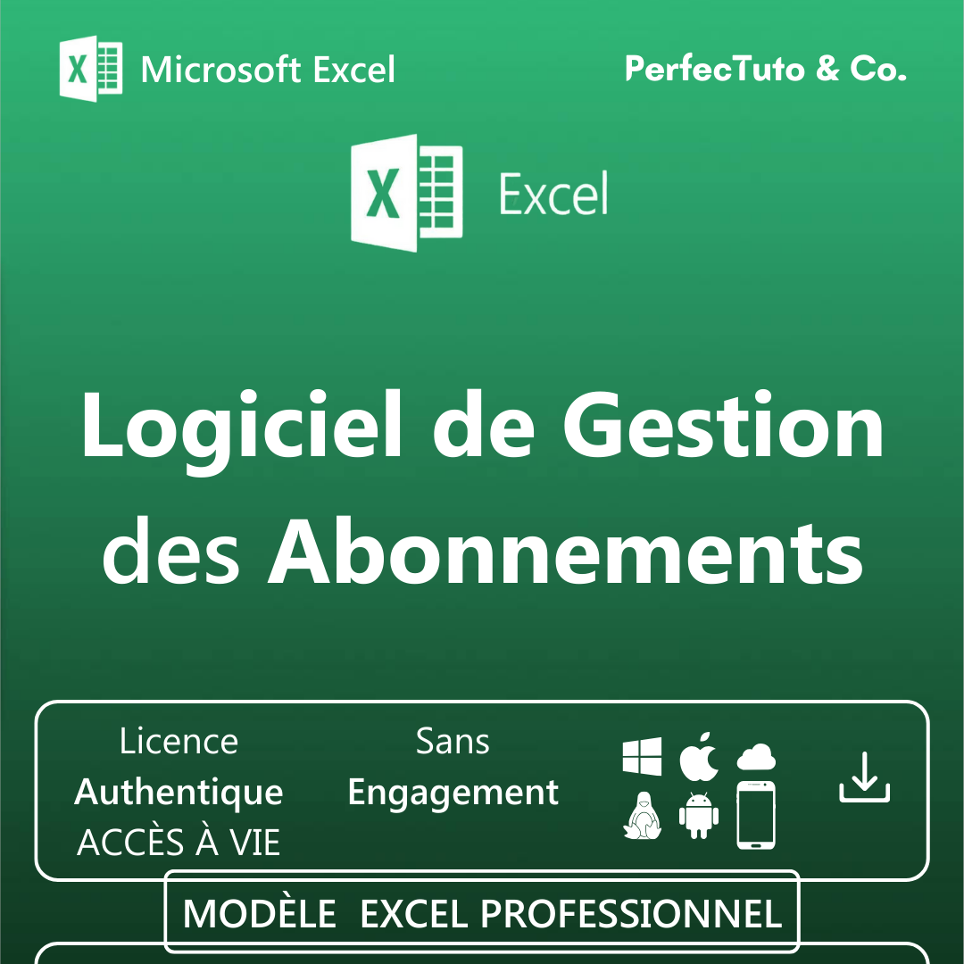 Logiciel de Gestion d'Abonnements_1