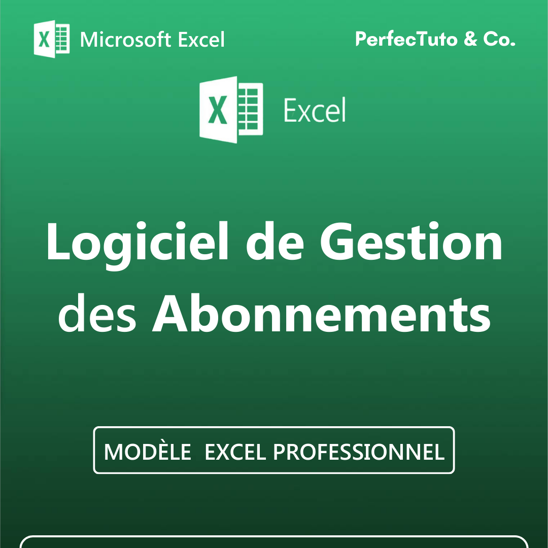 Logiciel de Gestion d'Abonnements_0