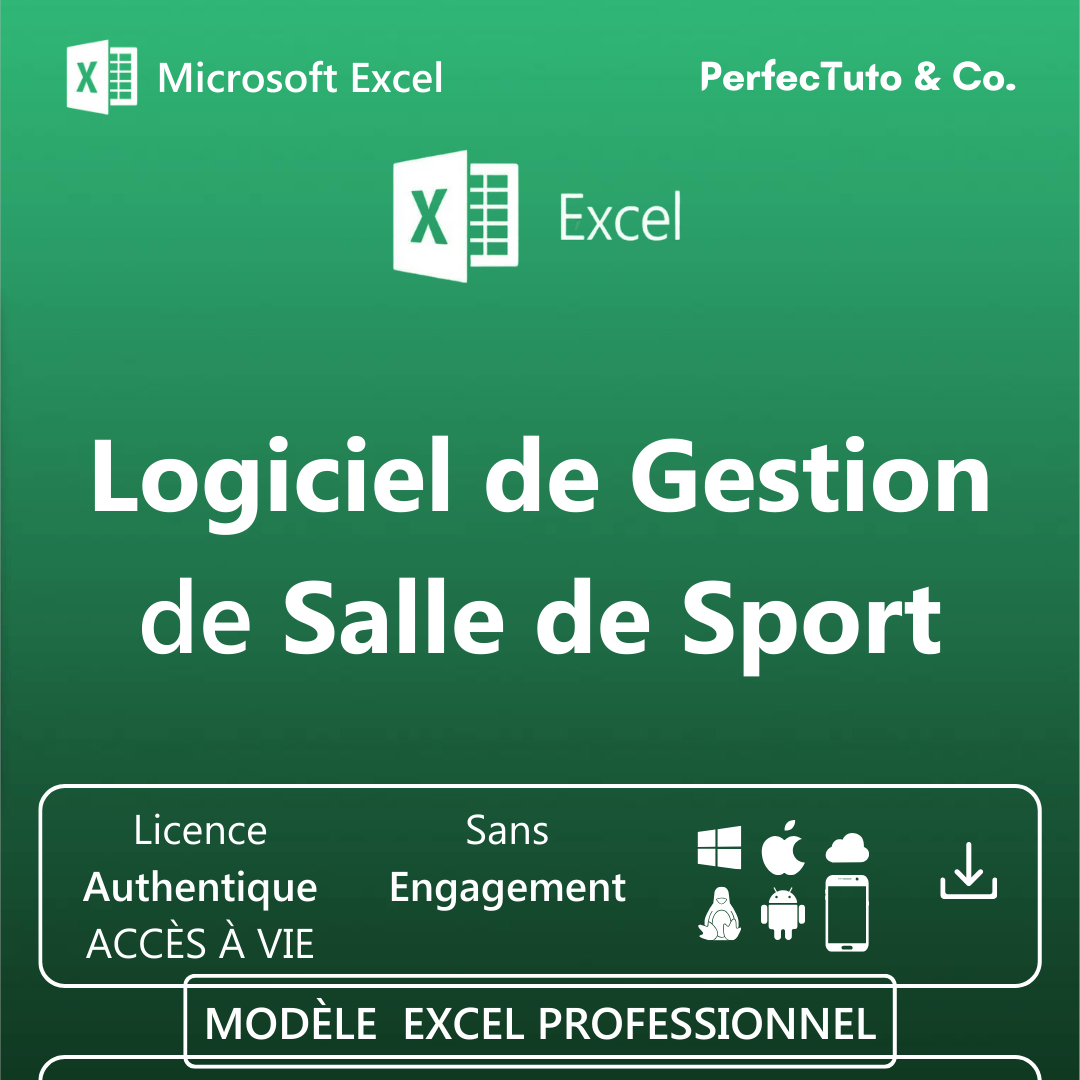 Logiciel pour Gestion de Salle de Sport_1