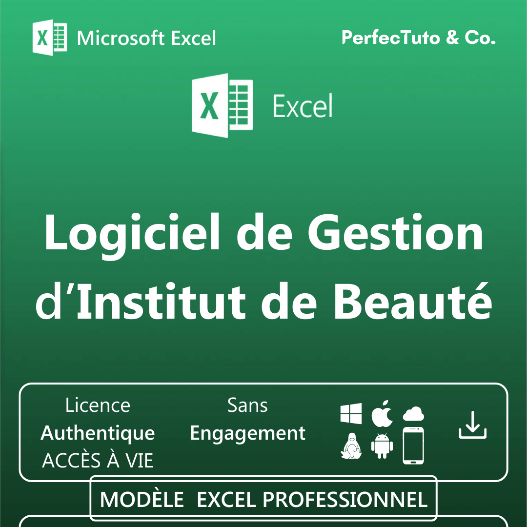 Logiciel de Gestion pour institut de Beauté_1