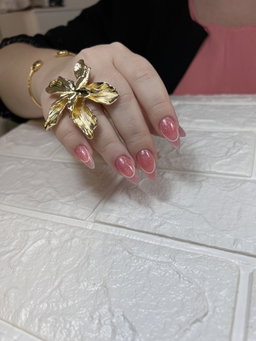 Builder gel #7 15 ml