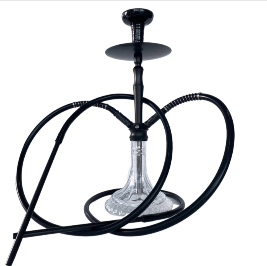Hookah Pipe_1