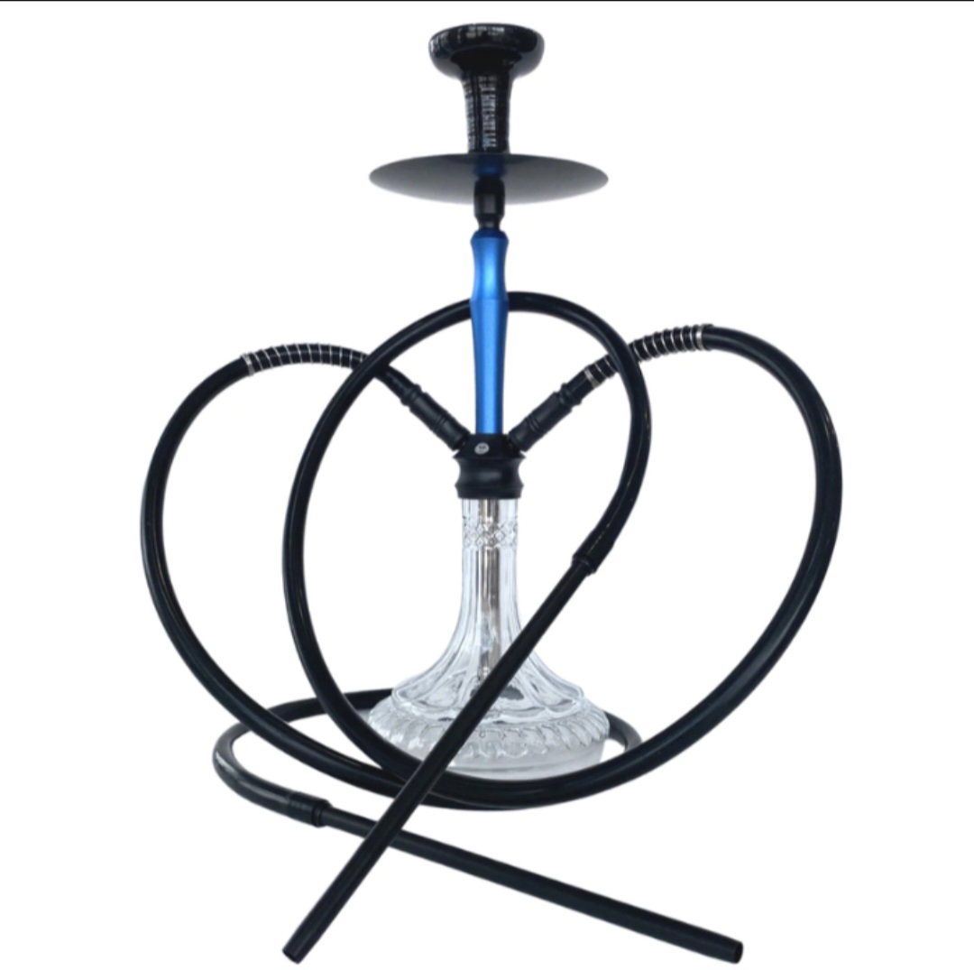 Hookah Pipe_0