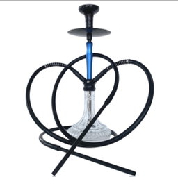 HOOKAH
