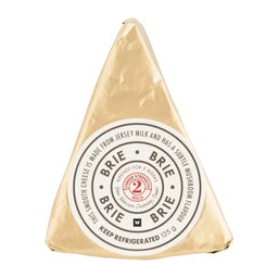 Cheese Combo