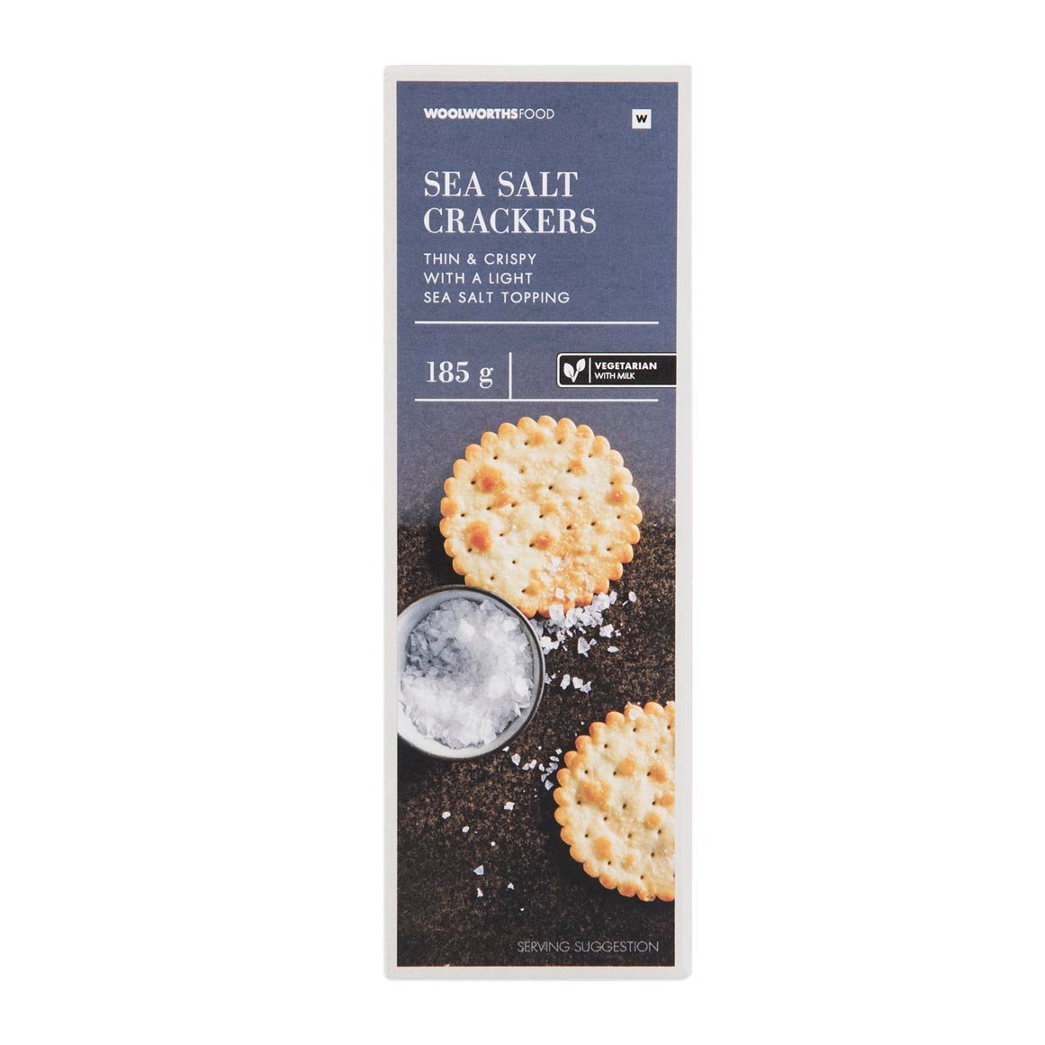 Cheese Combo_4