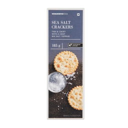 Cheese Combo