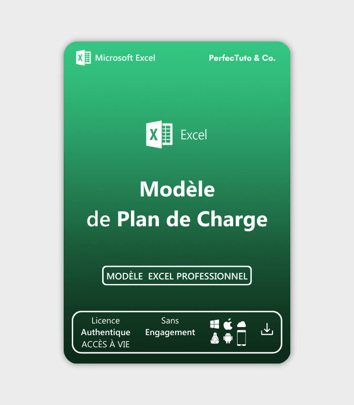 Plan de Charge_2