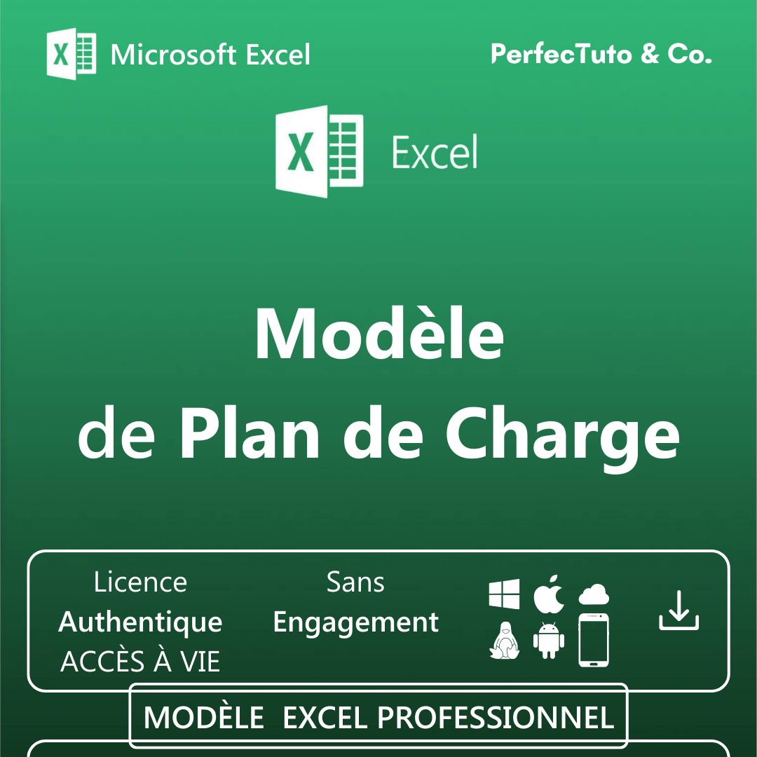 Plan de Charge_1