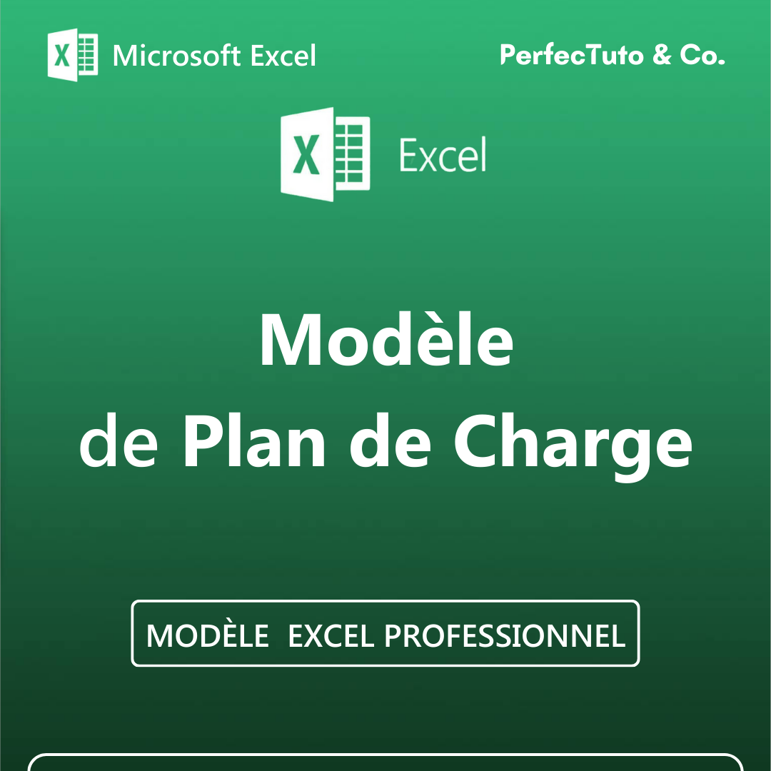 Plan de Charge_0