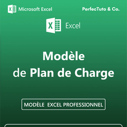 Plan de Charge