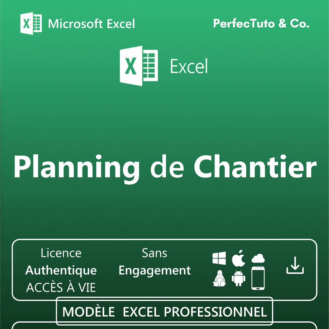 Planning de Chantier_1