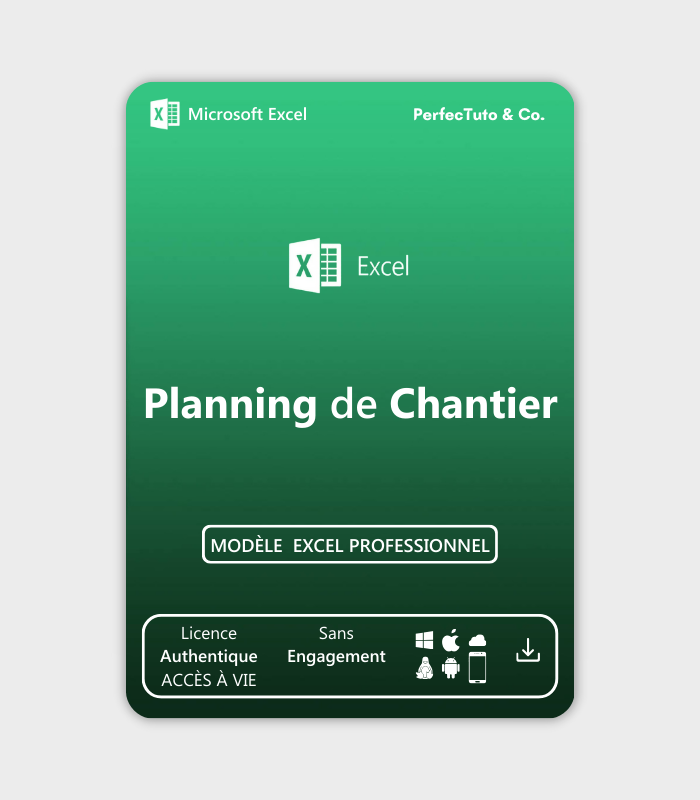 Planning de Chantier_2