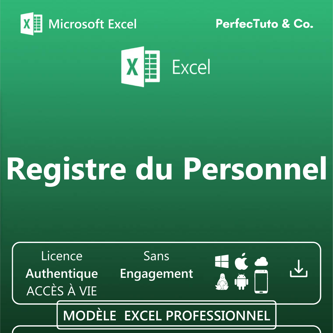 Registre du Personnel_1