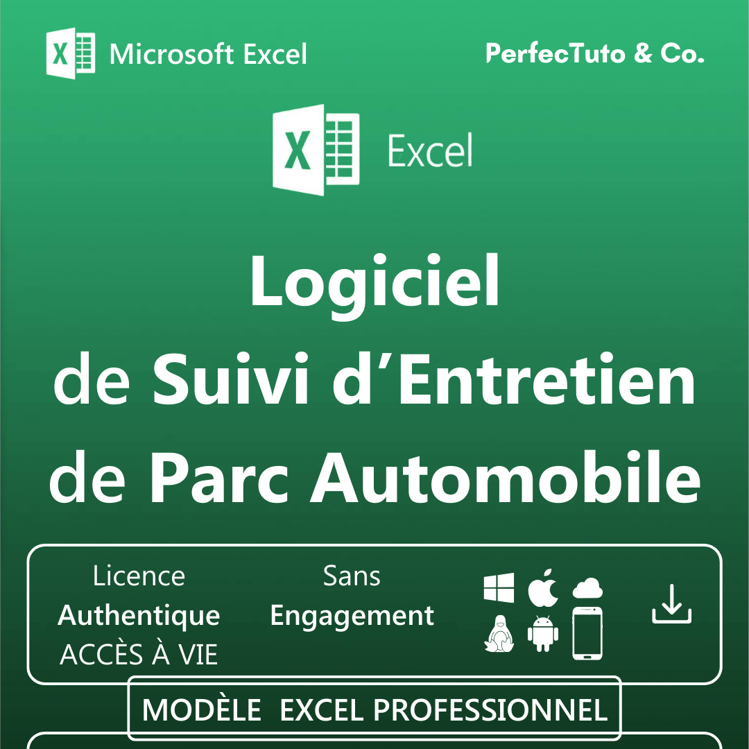 Suivi d'Entretien de Parc Automobile_1