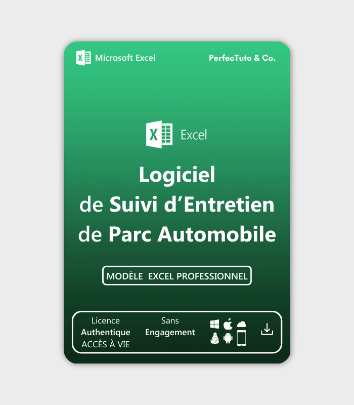 Suivi d'Entretien de Parc Automobile_2
