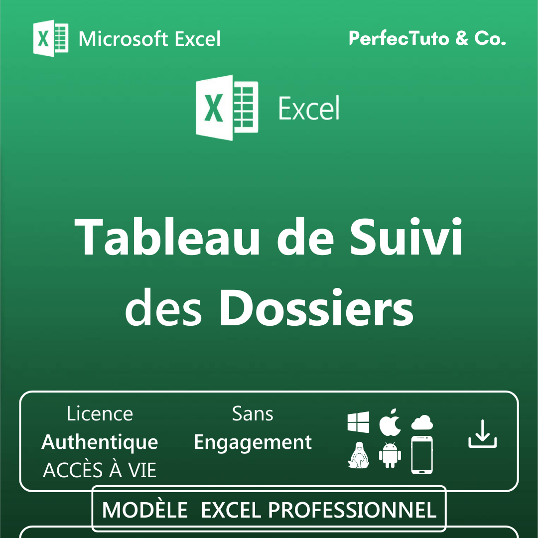 Tableau de Suivi des Dossiers_1