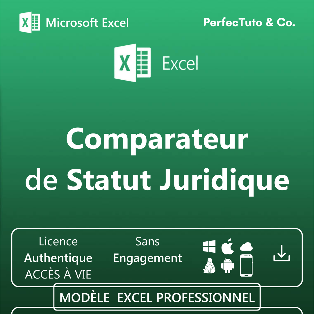 Comparateur de Statut Juridique_1