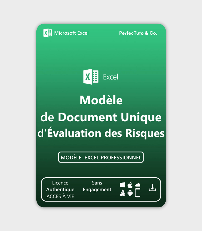 Document Unique d'Evaluation des Risques_2