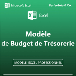 Budget de Trésorerie