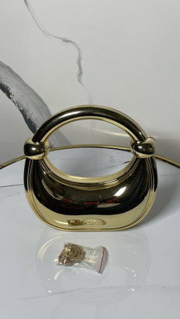 Sac à main 