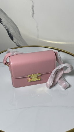 Sacoche Celine 