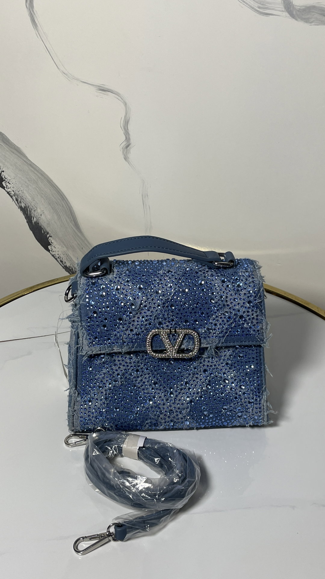 Sac Valentino 