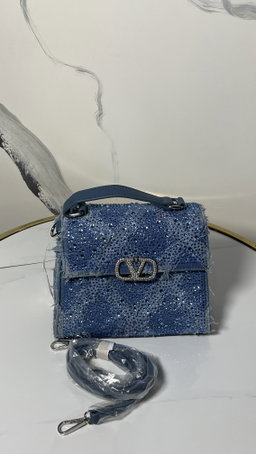 Sac Valentino 