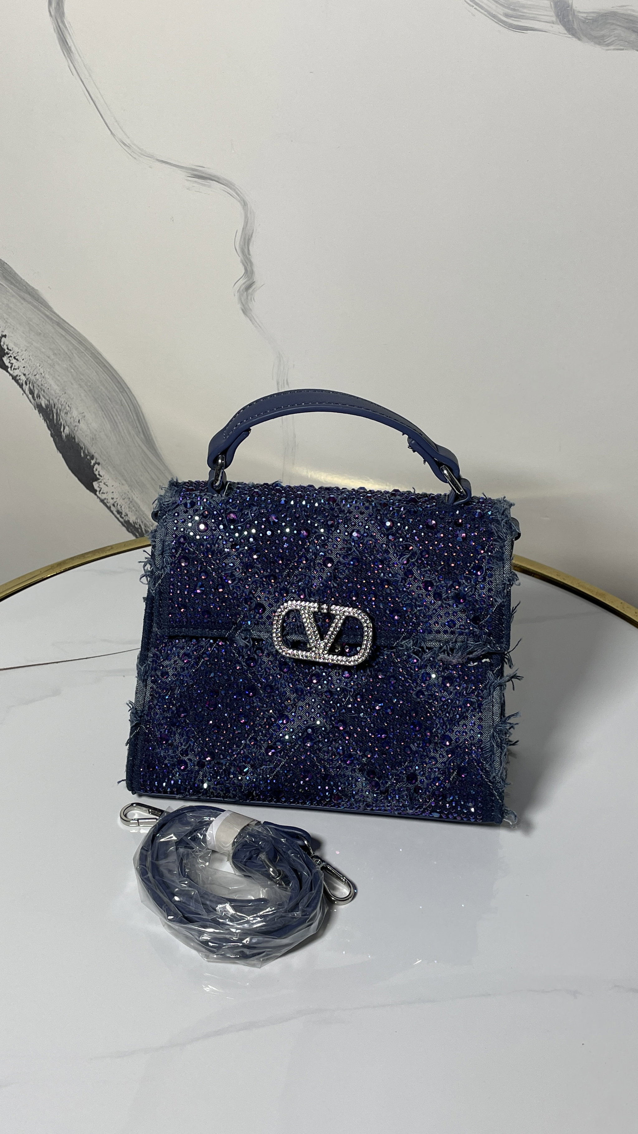 Sac Valentino _2