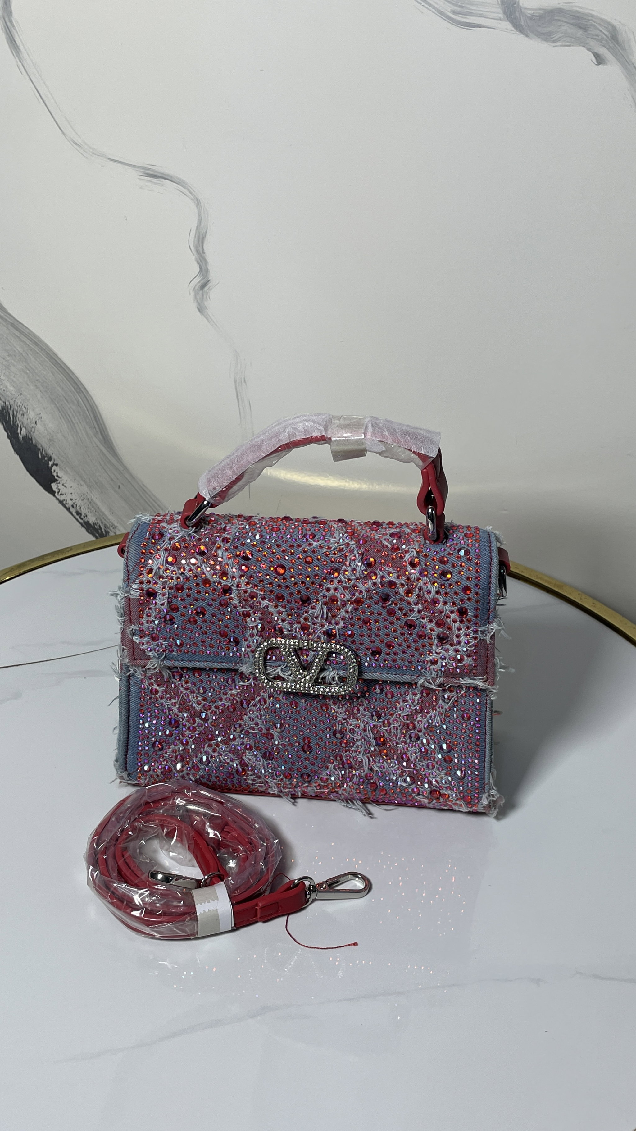 Sac Valentino _1