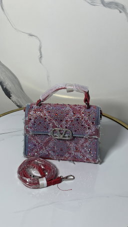 Sac Valentino 