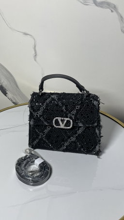 Sac Valentino 