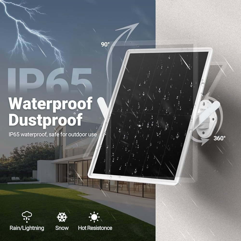 WI-FI Solar Extender_1