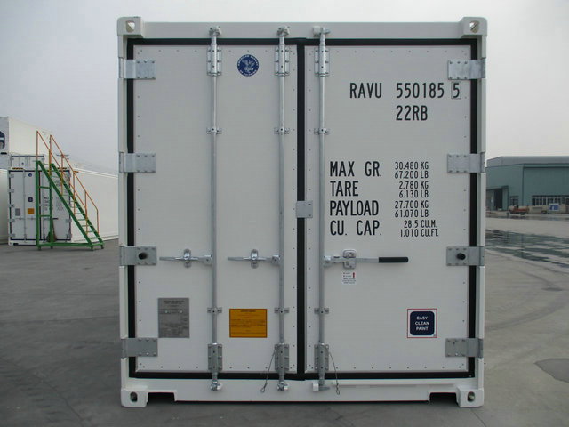 NUEVO CONTENEDOR REFRIGERADO DE 20 PIES_2