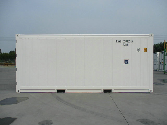 NUEVO CONTENEDOR REFRIGERADO DE 20 PIES_1
