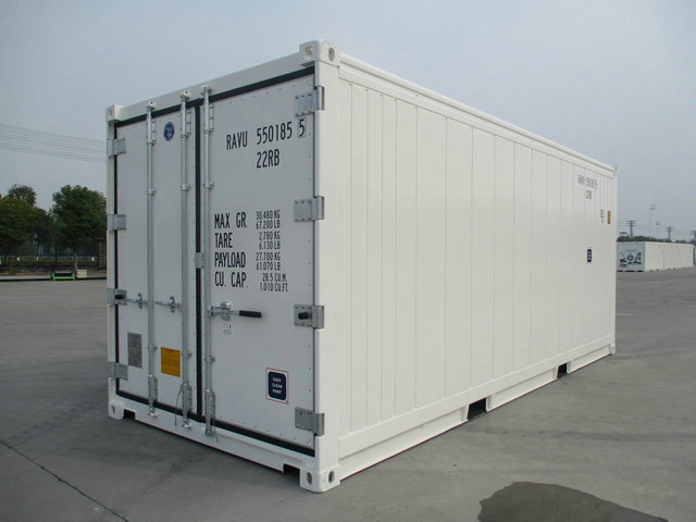 NUEVO CONTENEDOR REFRIGERADO DE 20 PIES_3