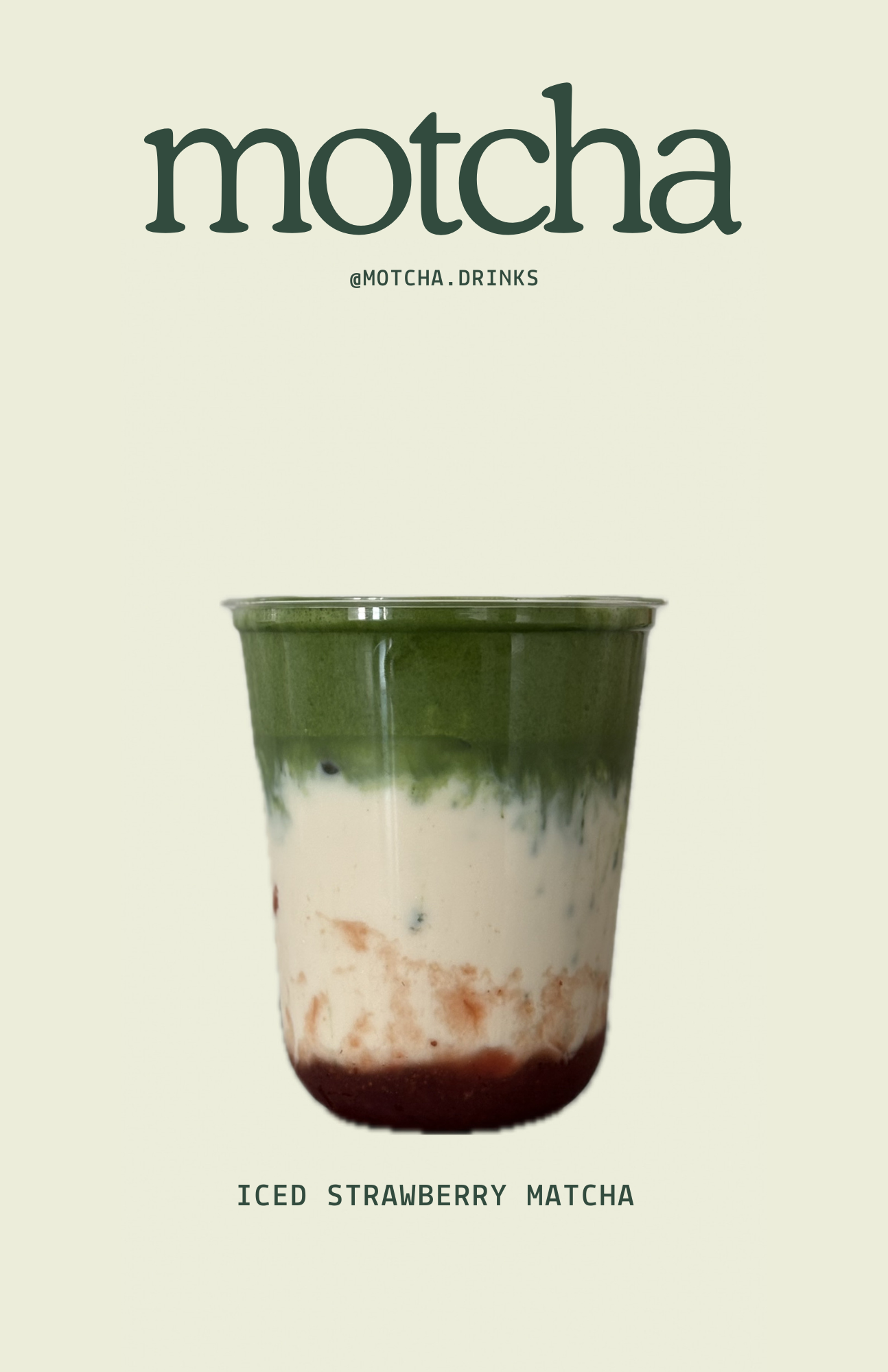 Signature Strawberry Matcha_0