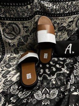 Sandales homme