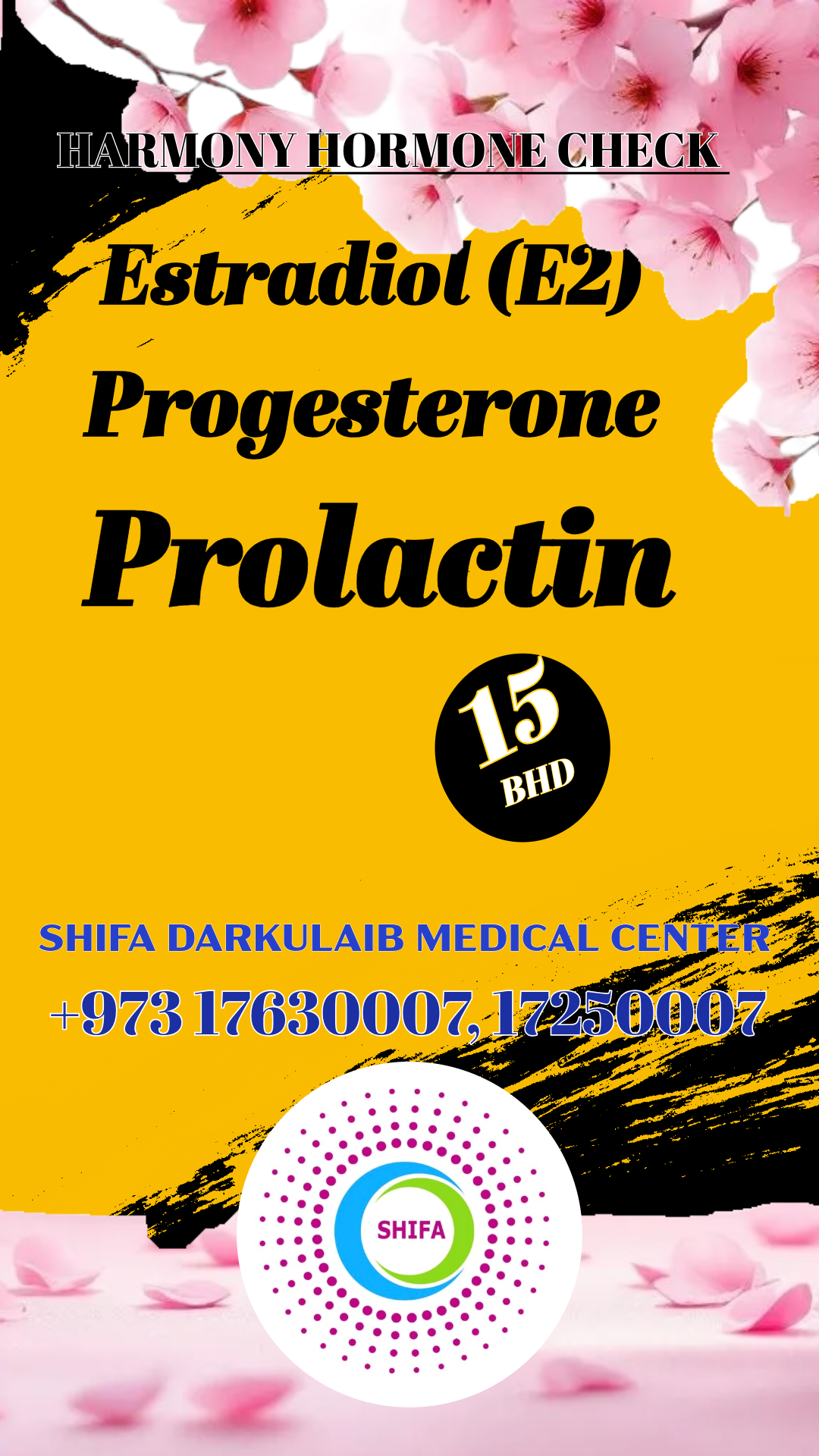 Harmony Hormone Package_2