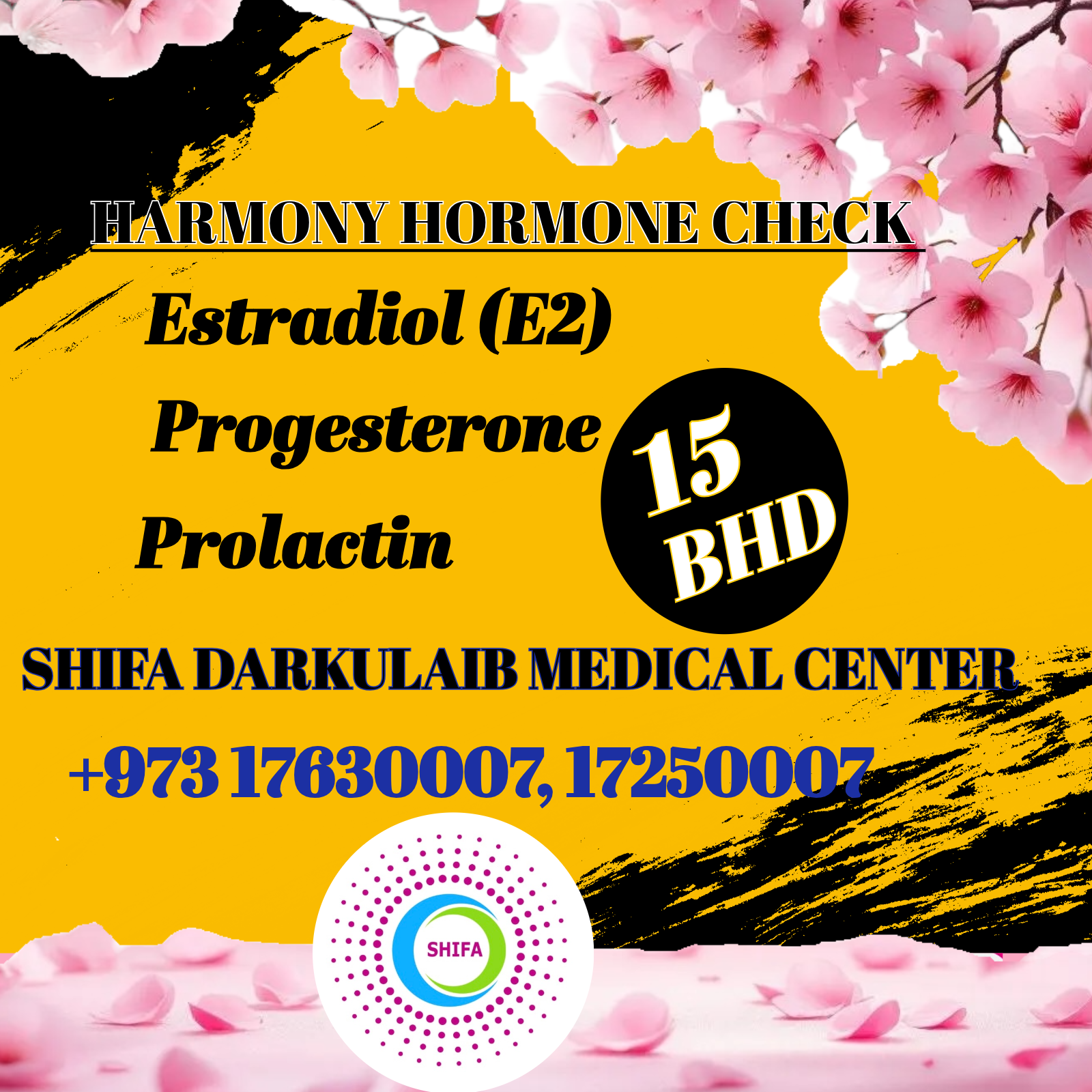 Harmony Hormone Package_1