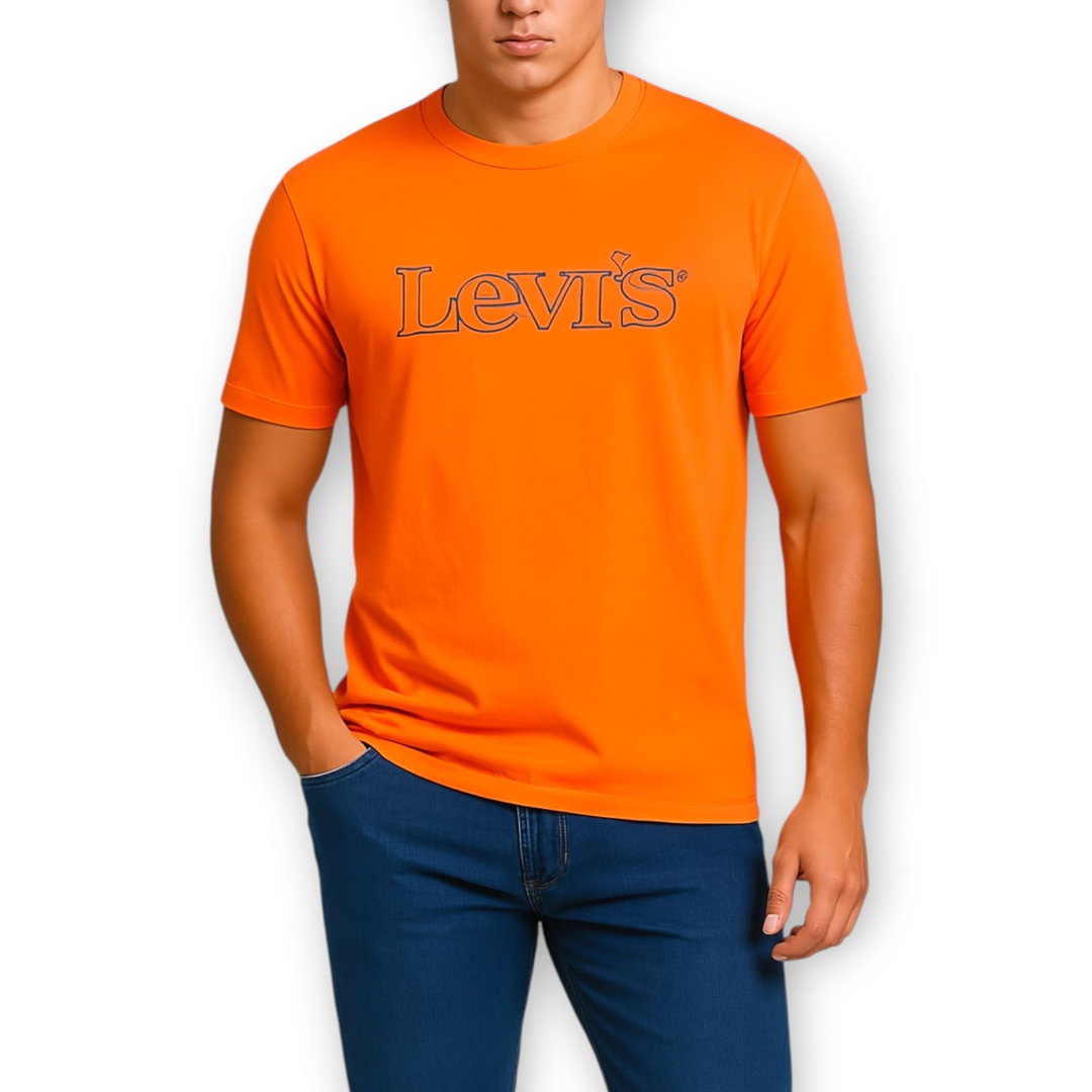 Levis Original T-Shirt