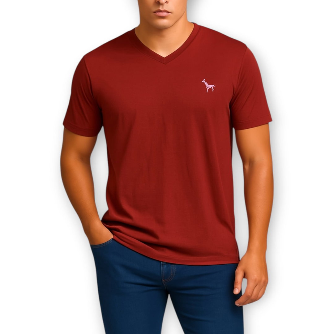 Barbari T-Shirt Original